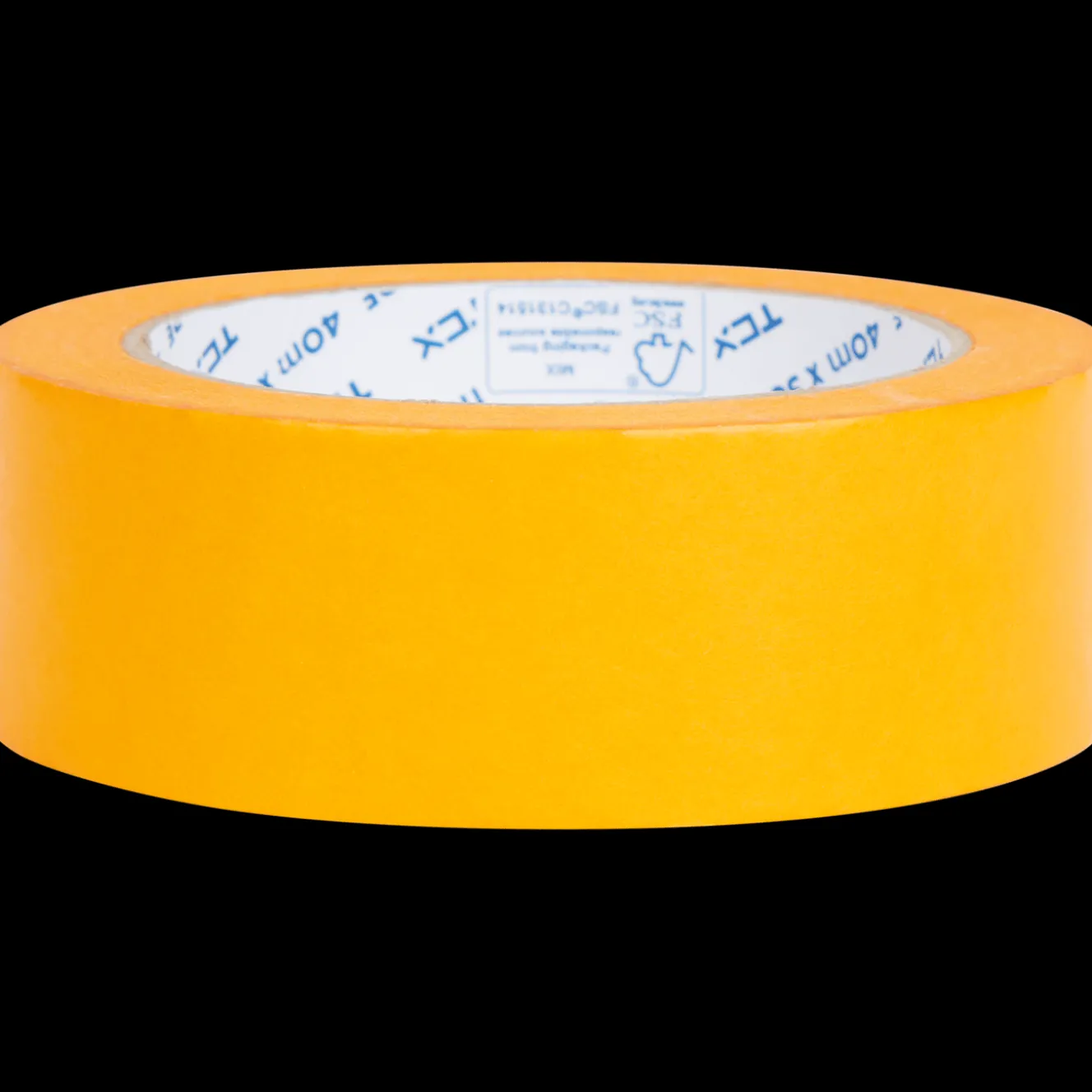 Accessoires Peinture*TCX Ruban de masquage
