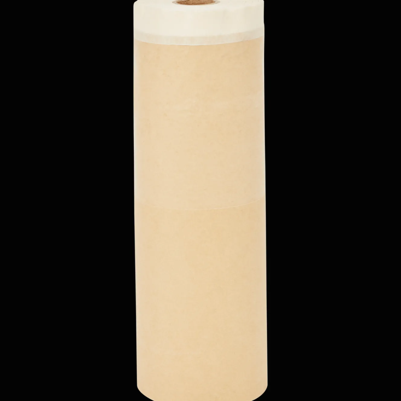 Accessoires Peinture*TCX Ruban de masquage avec papier