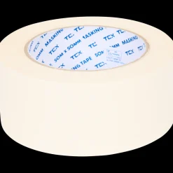 Accessoires Peinture*TCX Ruban de masquage