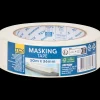 Outils*TCX Ruban de masquage