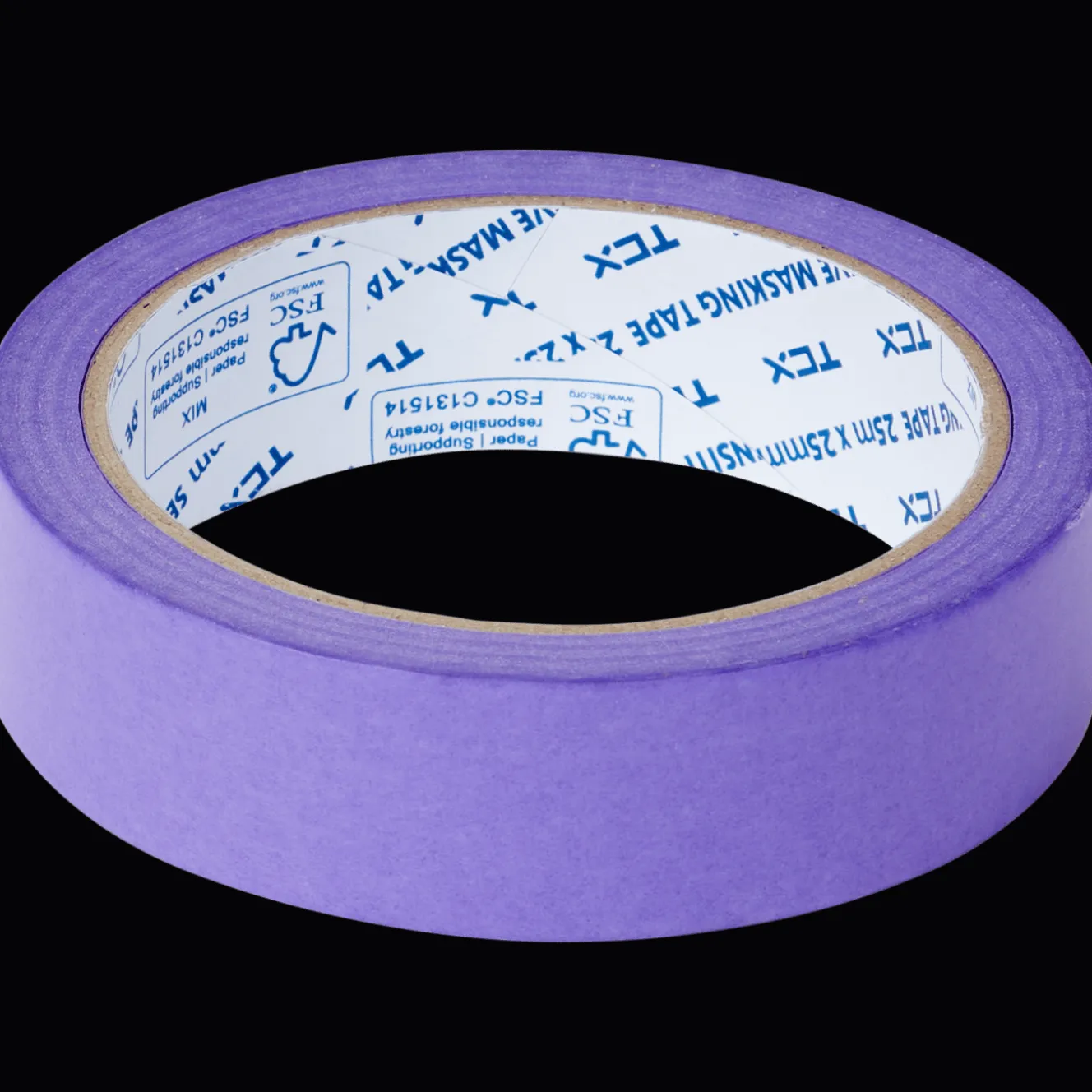 Outils*TCX Ruban de masquage