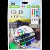 Éclairage*Grundig Ruban LED