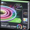 Éclairage Extérieur*LSC Smart Connect Ruban LED