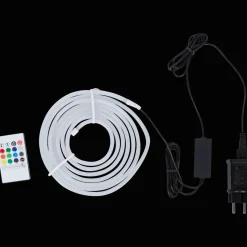 Éclairage Extérieur*LSC Smart Connect Ruban LED