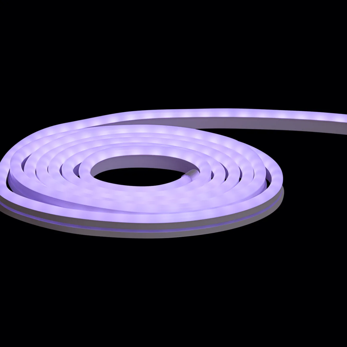 Éclairage Extérieur*LSC Smart Connect Ruban LED