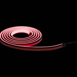 Éclairage*Battletron Ruban LED pour bureau Razer Chroma