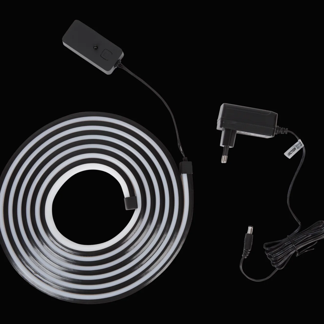 Éclairage*Battletron Ruban LED pour bureau Razer Chroma