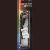 Éclairage*Action Ruban LED USB Maxxter