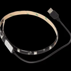 Éclairage*Action Ruban LED USB Maxxter