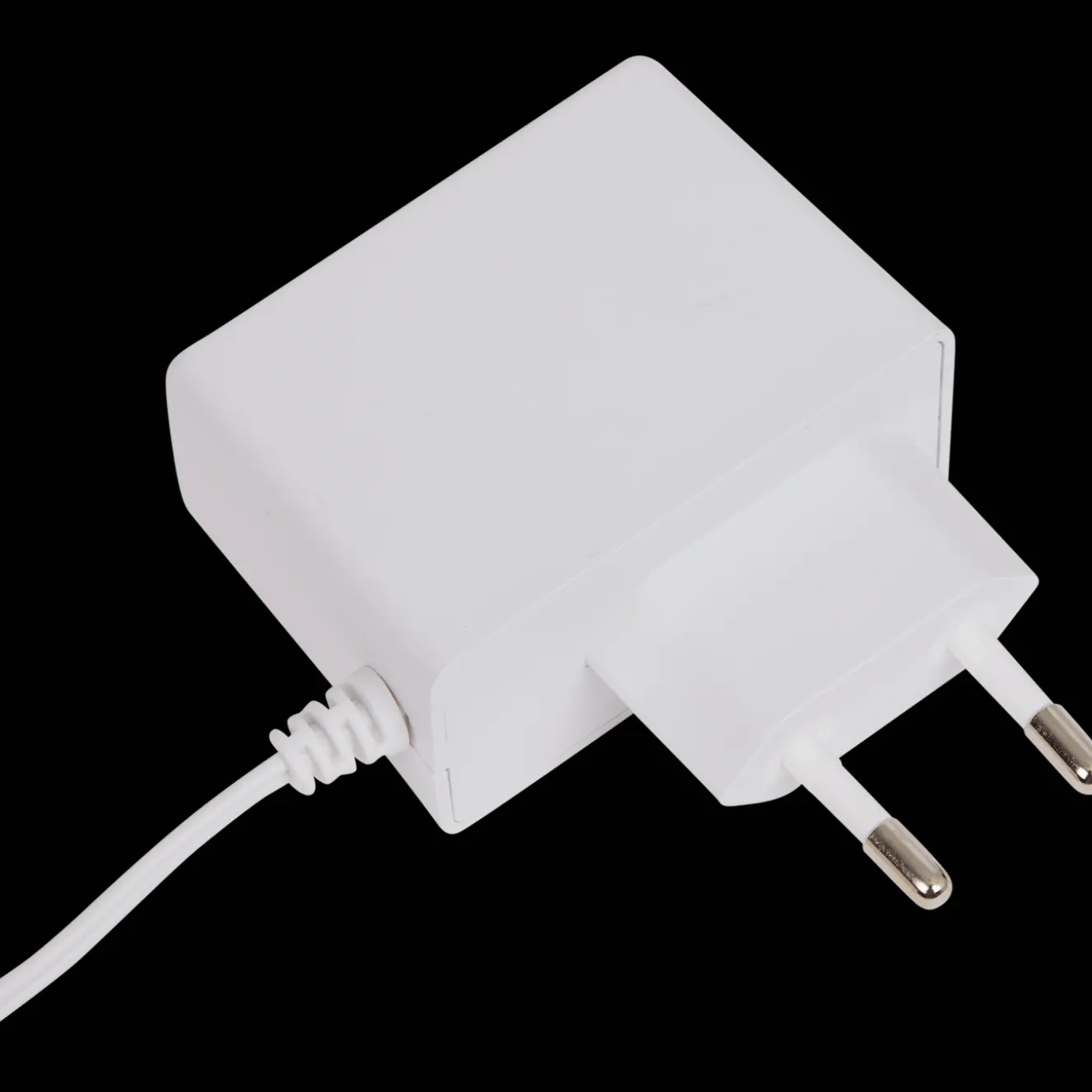 Éclairage*LSC Smart Connect Ruban LED XXL