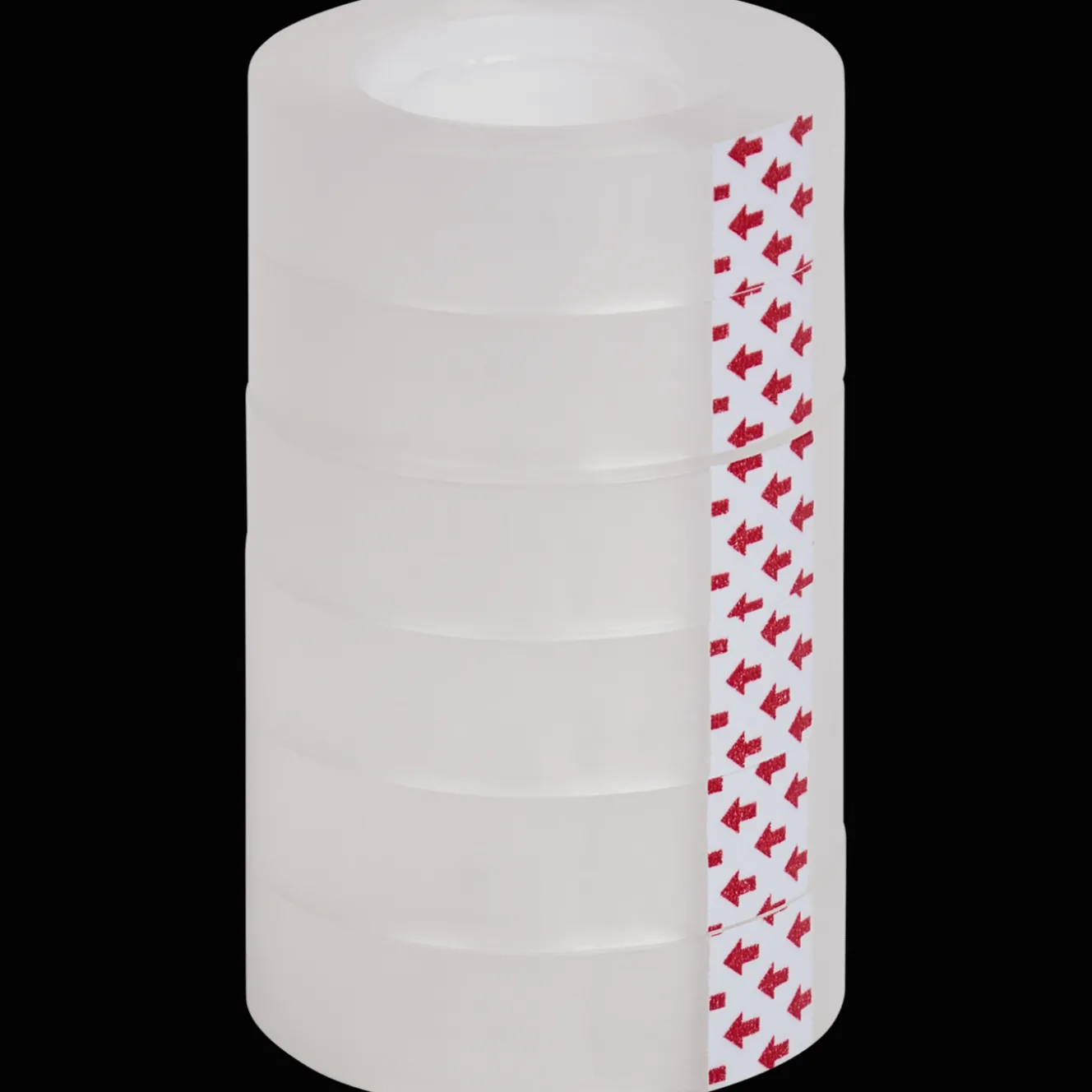 Accessoires De Bureau*Action Rubans adhésifs