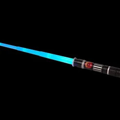 Jeux*Action Sabre laser