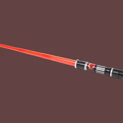 Jeux*Action Sabre laser
