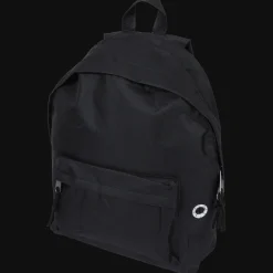 Sacs À Dos*Action Sac à dos