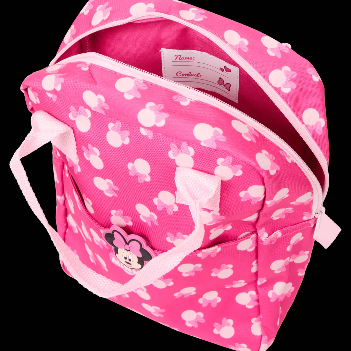 Sacs À Dos*Action Sac à dos