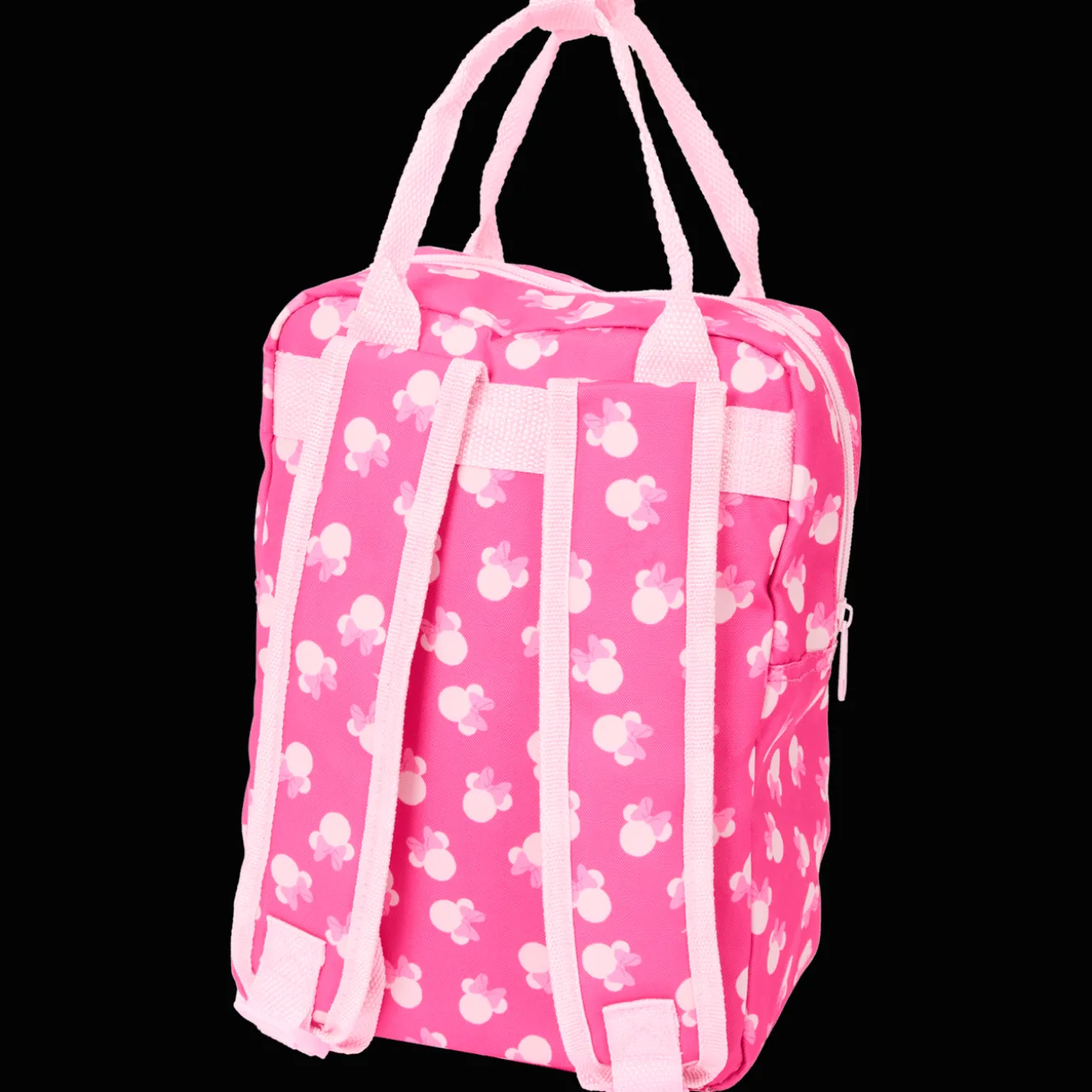 Sacs À Dos*Action Sac à dos