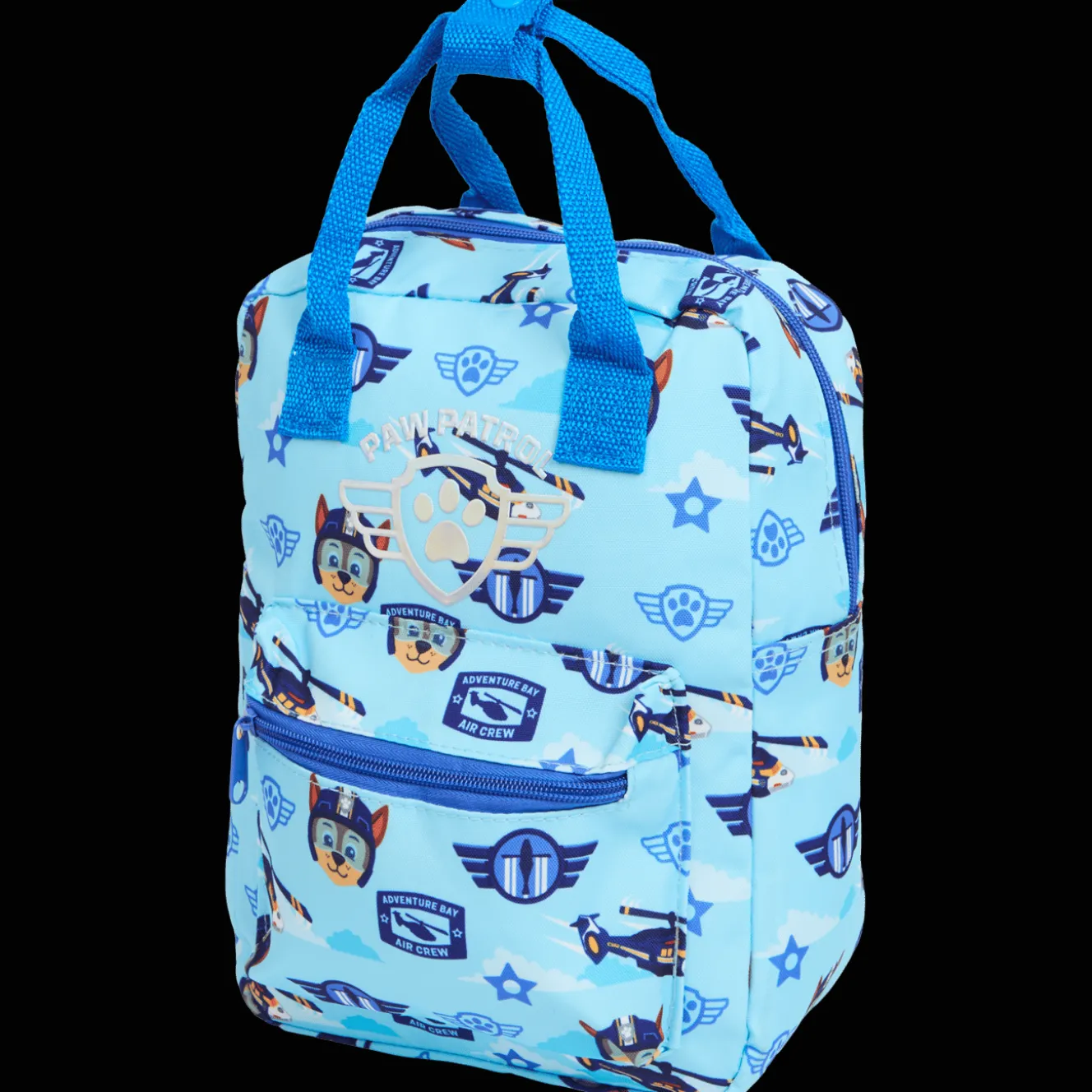 Sacs À Dos*Action Sac à dos