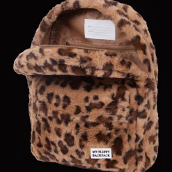 Sacs À Dos*Action Sac à dos en peluche