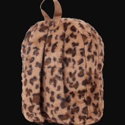 Sacs À Dos*Action Sac à dos en peluche