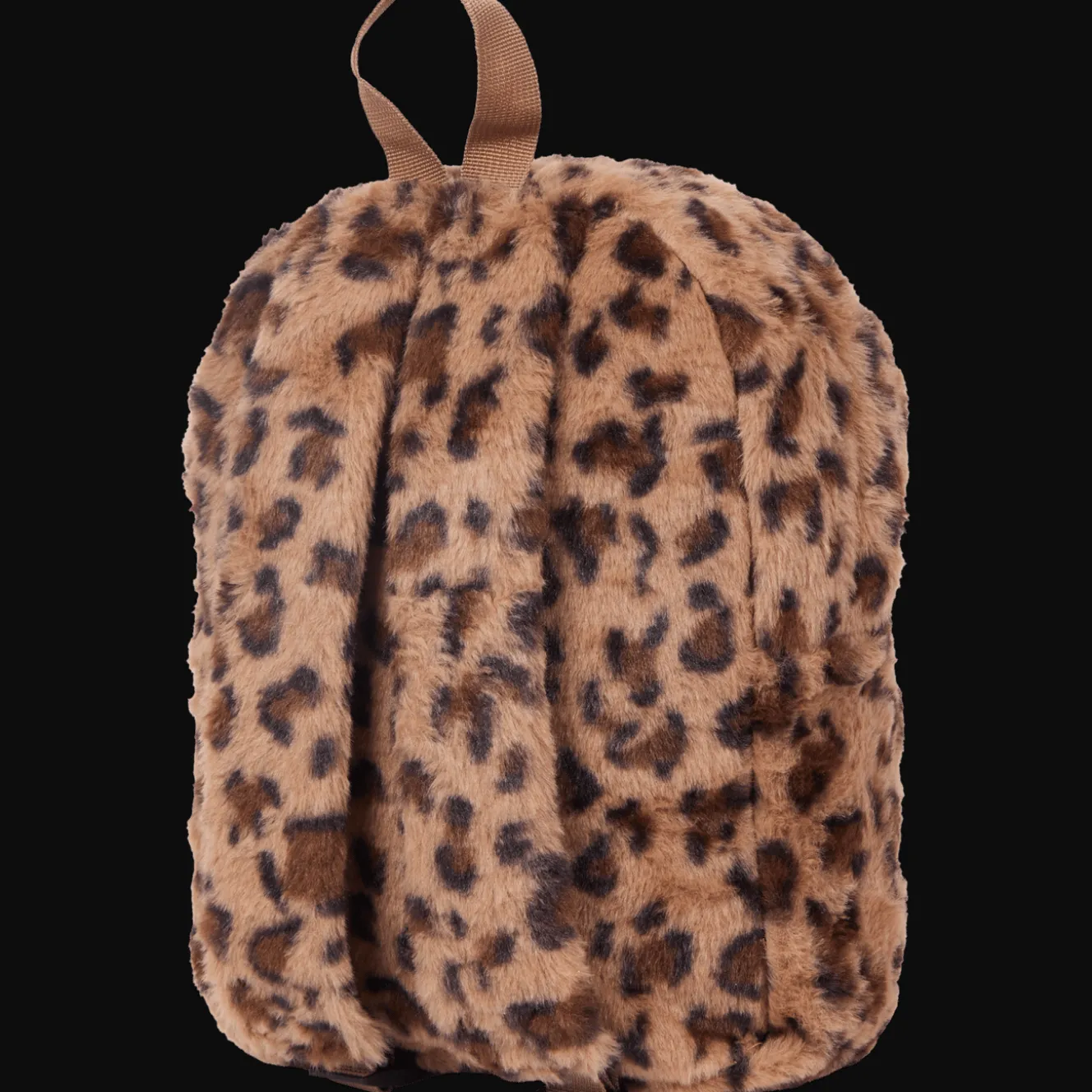 Sacs À Dos*Action Sac à dos en peluche