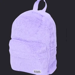 Sacs À Dos*Action Sac à dos en peluche