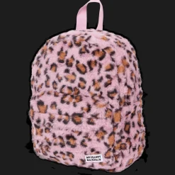 Sacs À Dos*Action Sac à dos en peluche