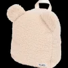 Sacs À Dos*Action Sac à dos en tissu teddy