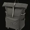 Sacs À Dos*Action Sac à dos gaming