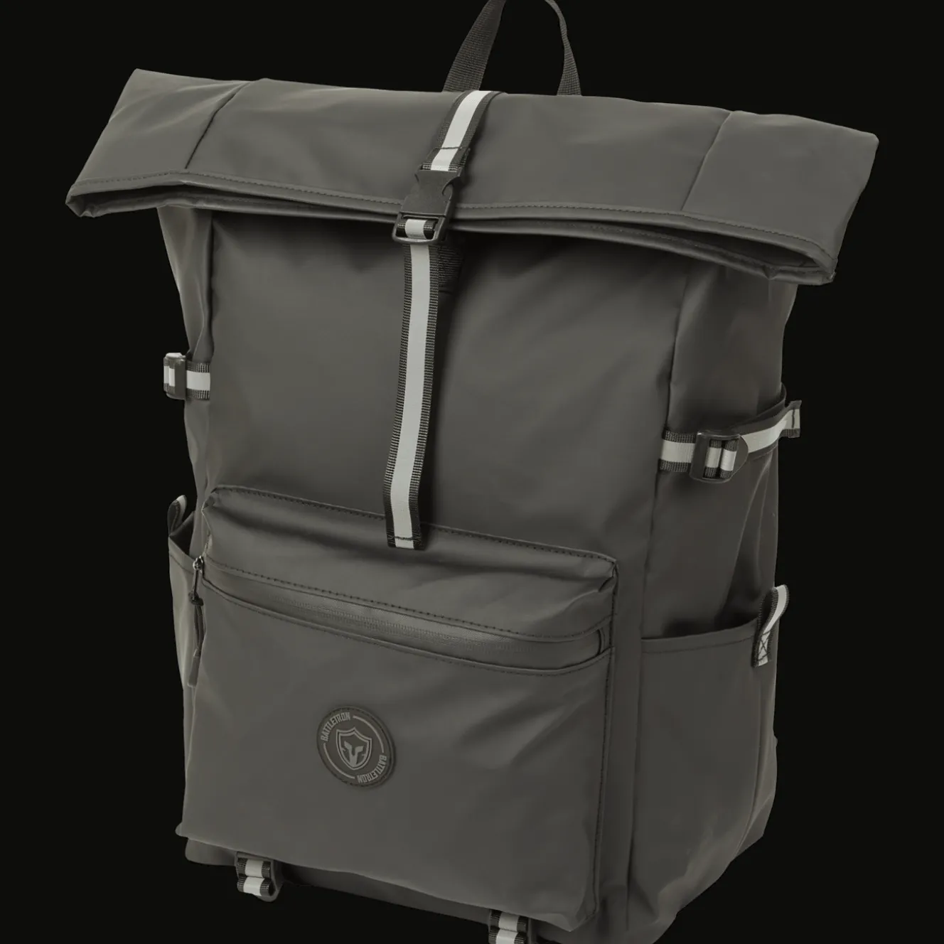 Sacs À Dos*Action Sac à dos gaming