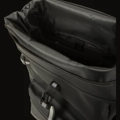 Sacs À Dos*Action Sac à dos gaming