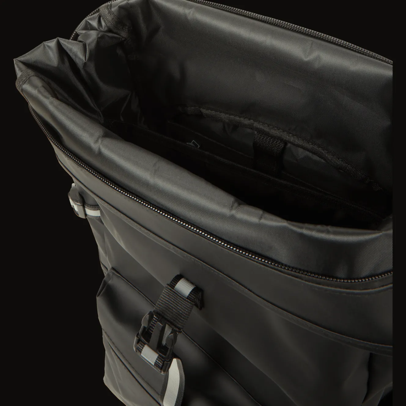 Sacs À Dos*Action Sac à dos gaming