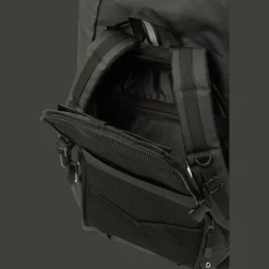 Sacs À Dos*Action Sac à dos gaming