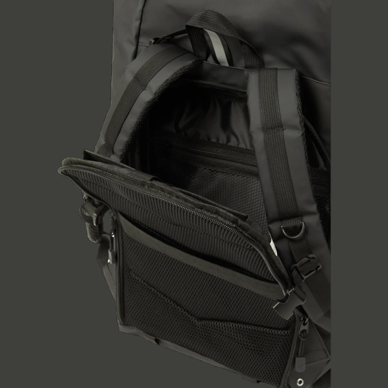 Sacs À Dos*Action Sac à dos gaming