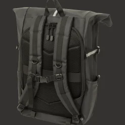 Sacs À Dos*Action Sac à dos gaming