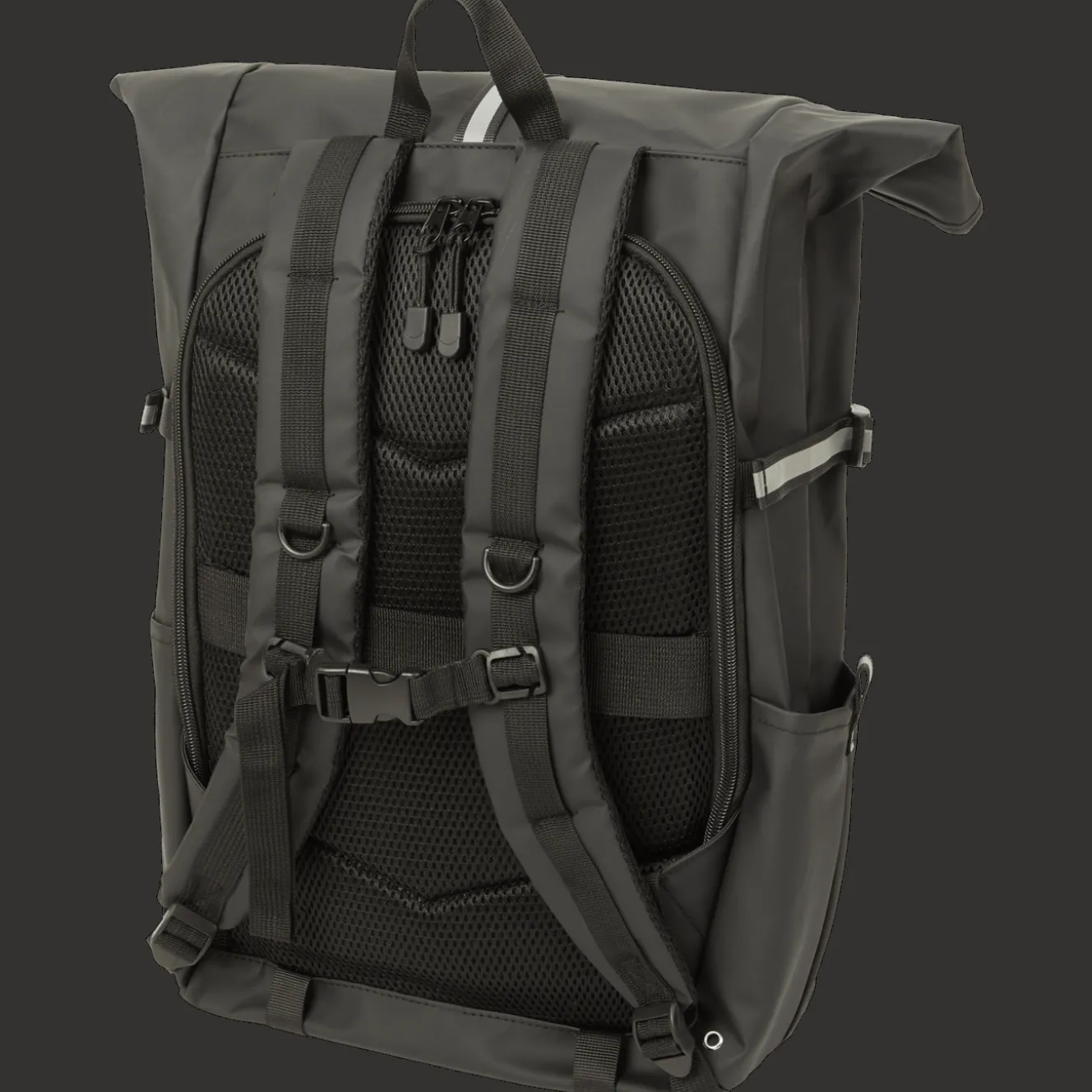 Sacs À Dos*Action Sac à dos gaming