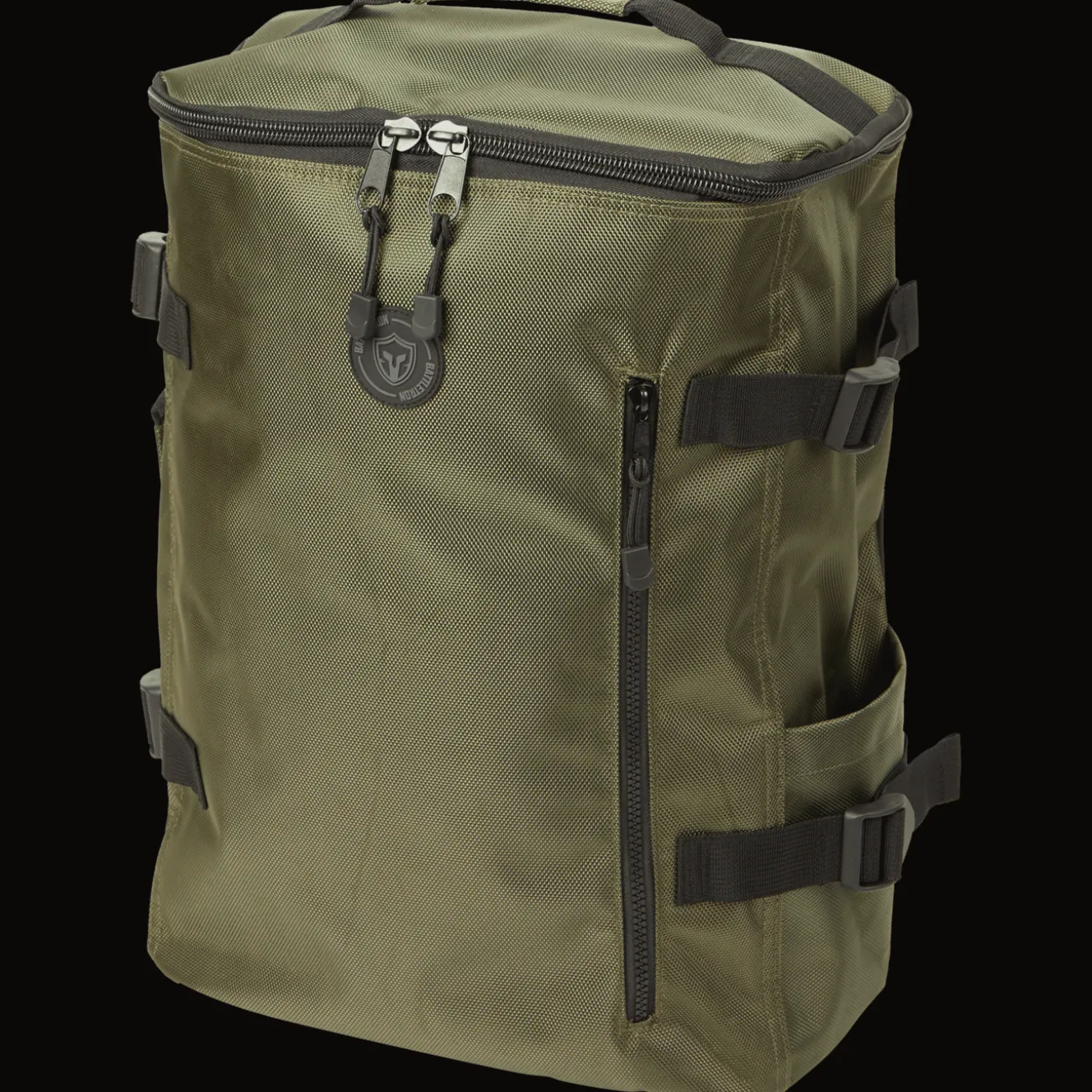 Sacs À Dos*Action Sac à dos gaming