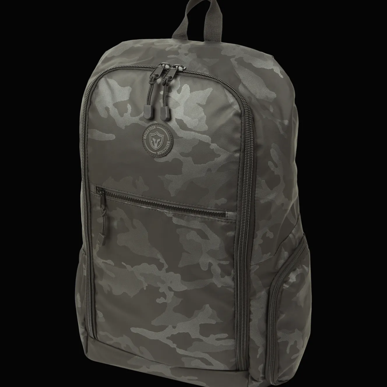 Sacs À Dos*Action Sac à dos gaming