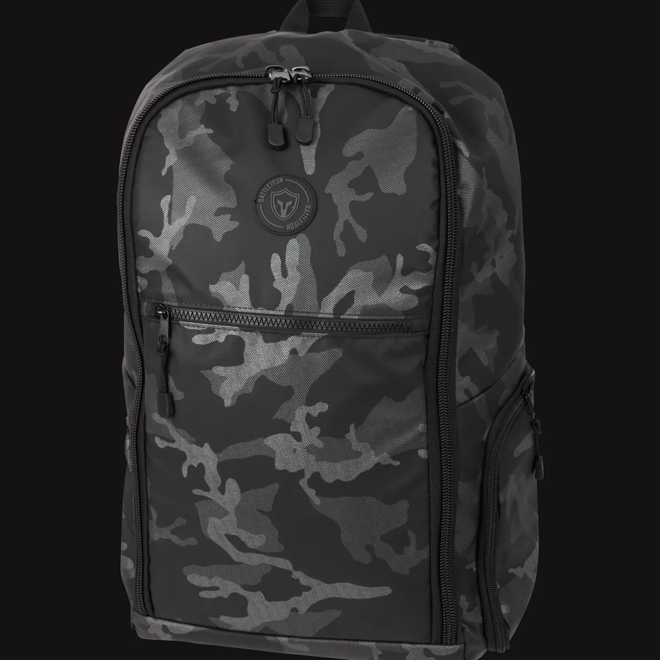 Sacs À Dos*Action Sac à dos gaming
