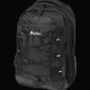 Sac De Sport*Kaytan Sac à dos