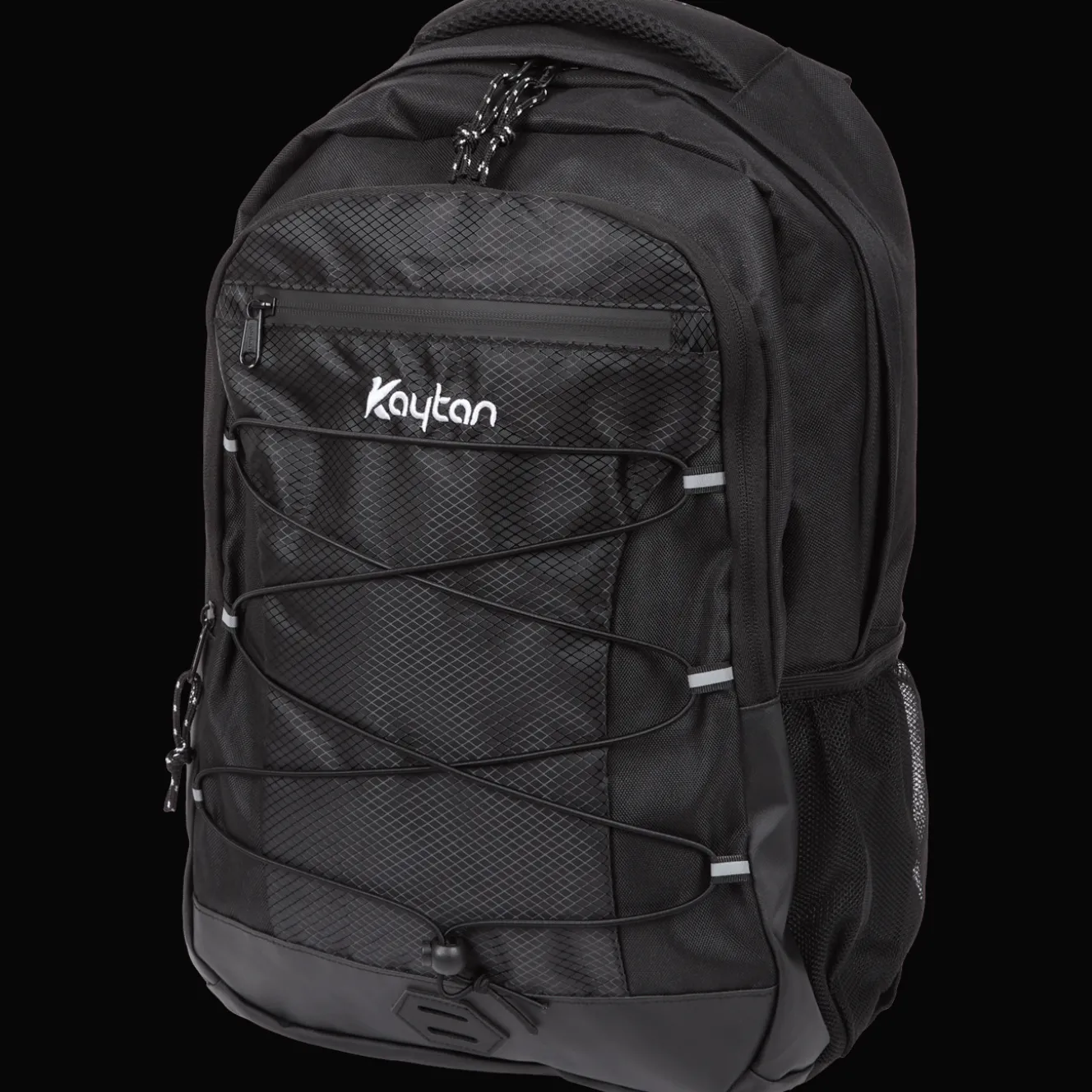 Sac De Sport*Kaytan Sac à dos