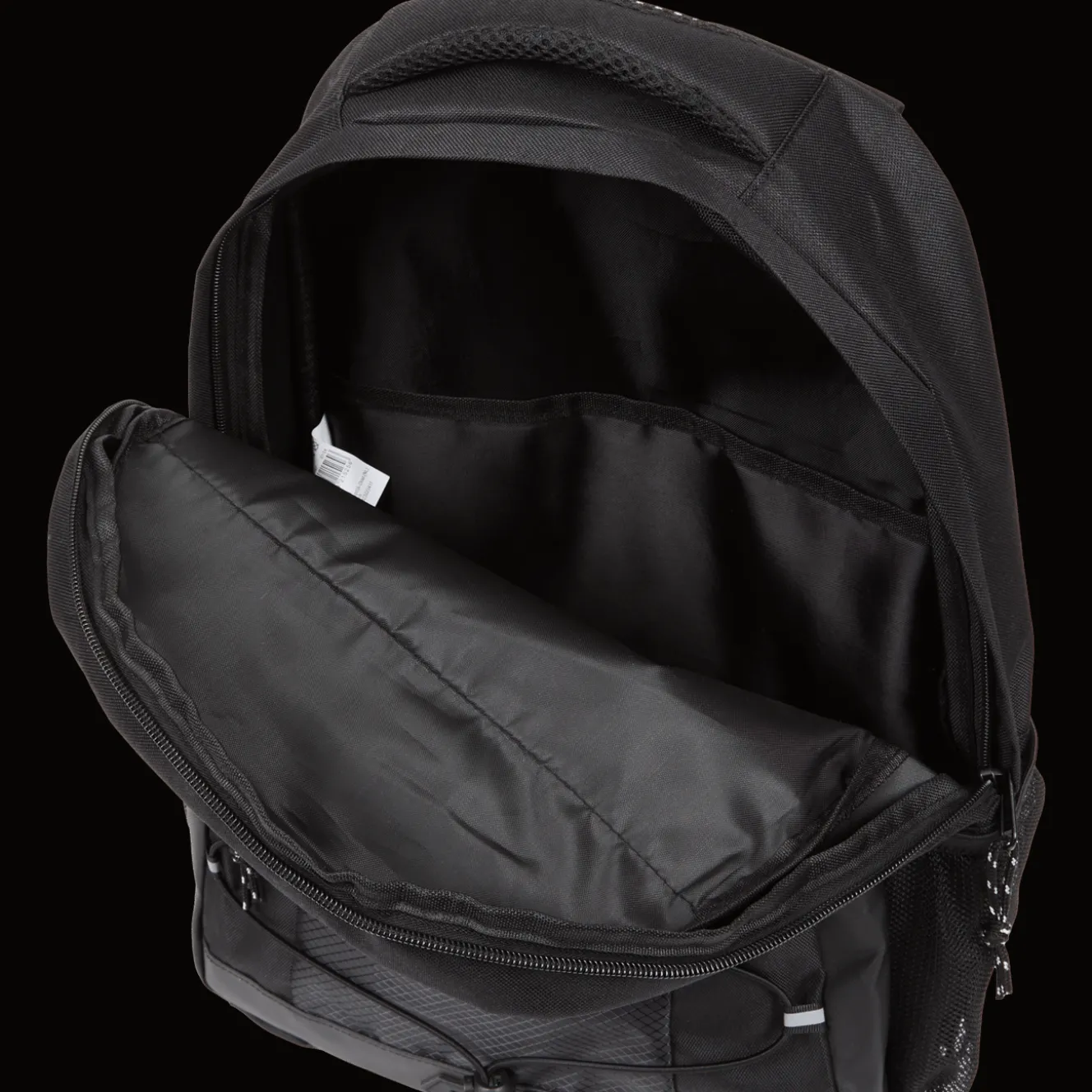 Sac De Sport*Kaytan Sac à dos