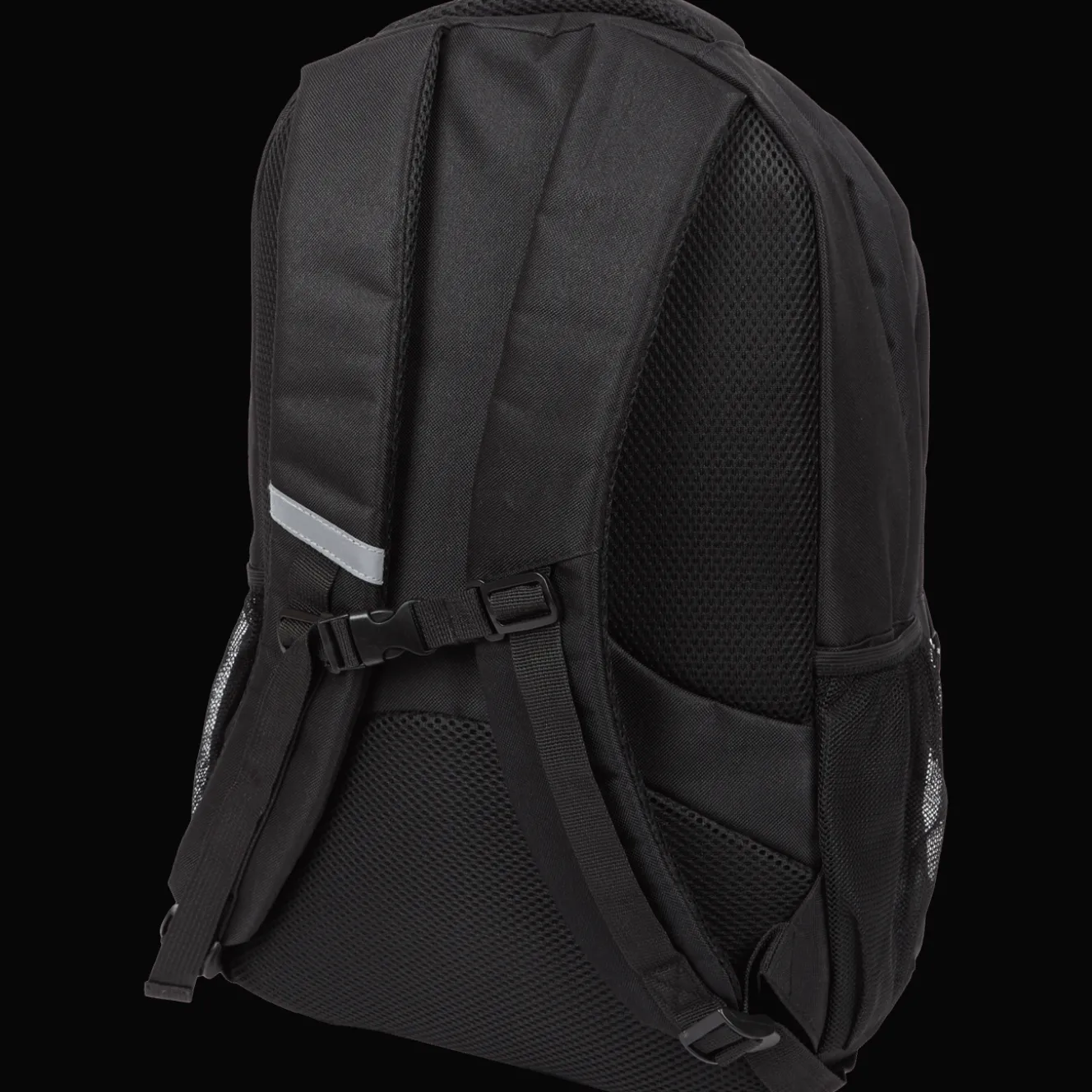 Sac De Sport*Kaytan Sac à dos