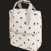 Sacs À Dos*Action Sac à dos pour enfant