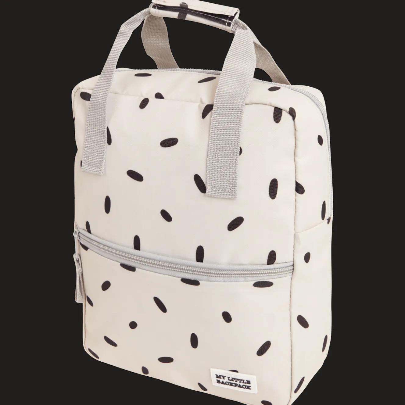 Sacs À Dos*Action Sac à dos pour enfant