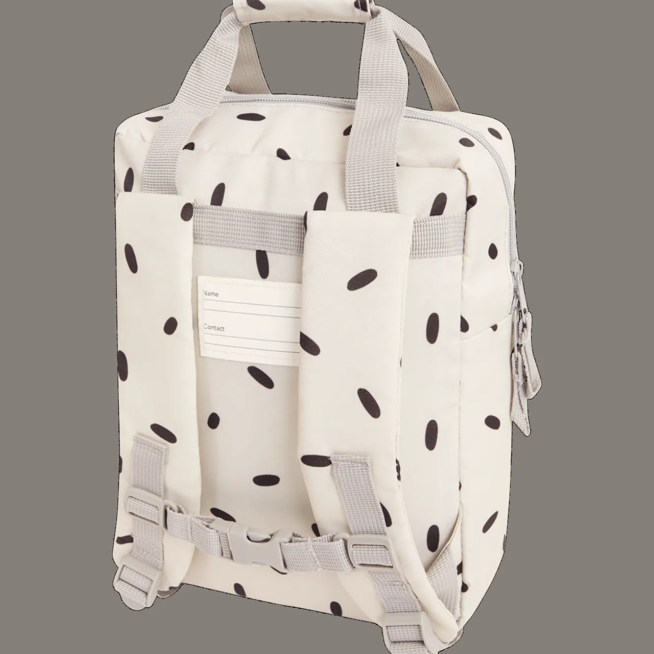 Sacs À Dos*Action Sac à dos pour enfant