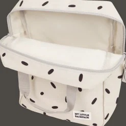 Sacs À Dos*Action Sac à dos pour enfant