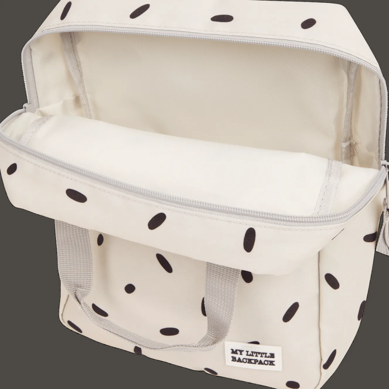 Sacs À Dos*Action Sac à dos pour enfant