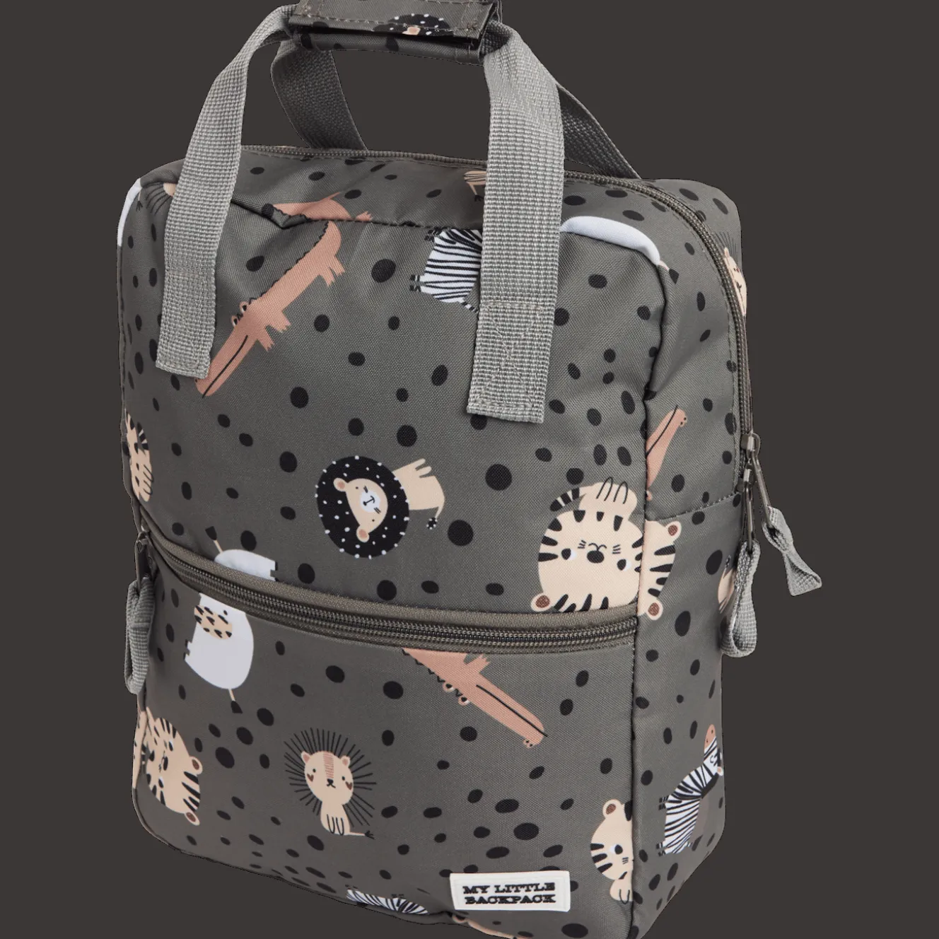 Sacs À Dos*Action Sac à dos pour enfant