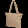 Sacs À Dos*Action Sac à main