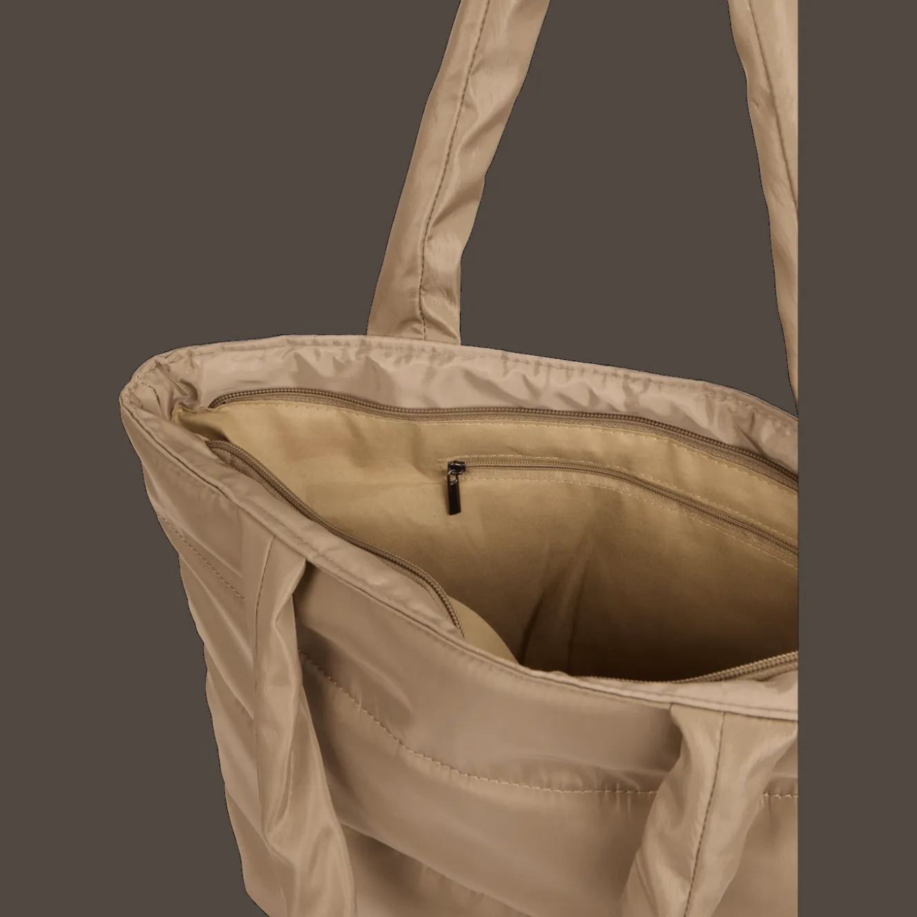 Sacs À Dos*Action Sac à main
